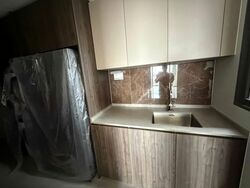 Flamingo Valley (D15), Condominium #577795031